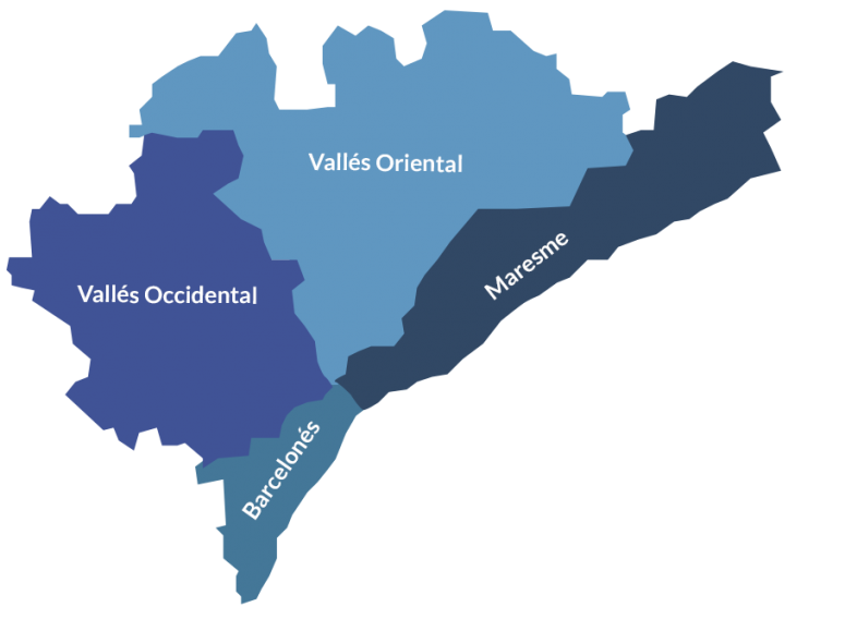 mapa-comarcas